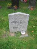 image of grave number 261325